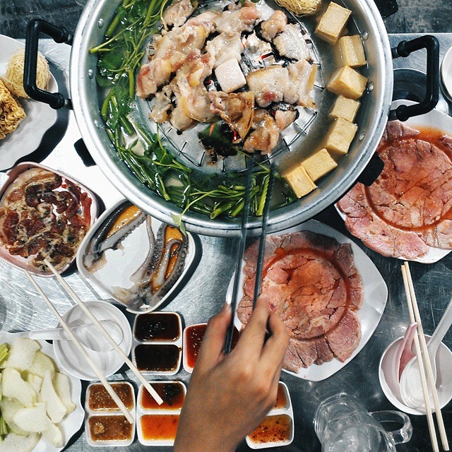 TP.HCM ảnh 8 TP.HCM anh 8