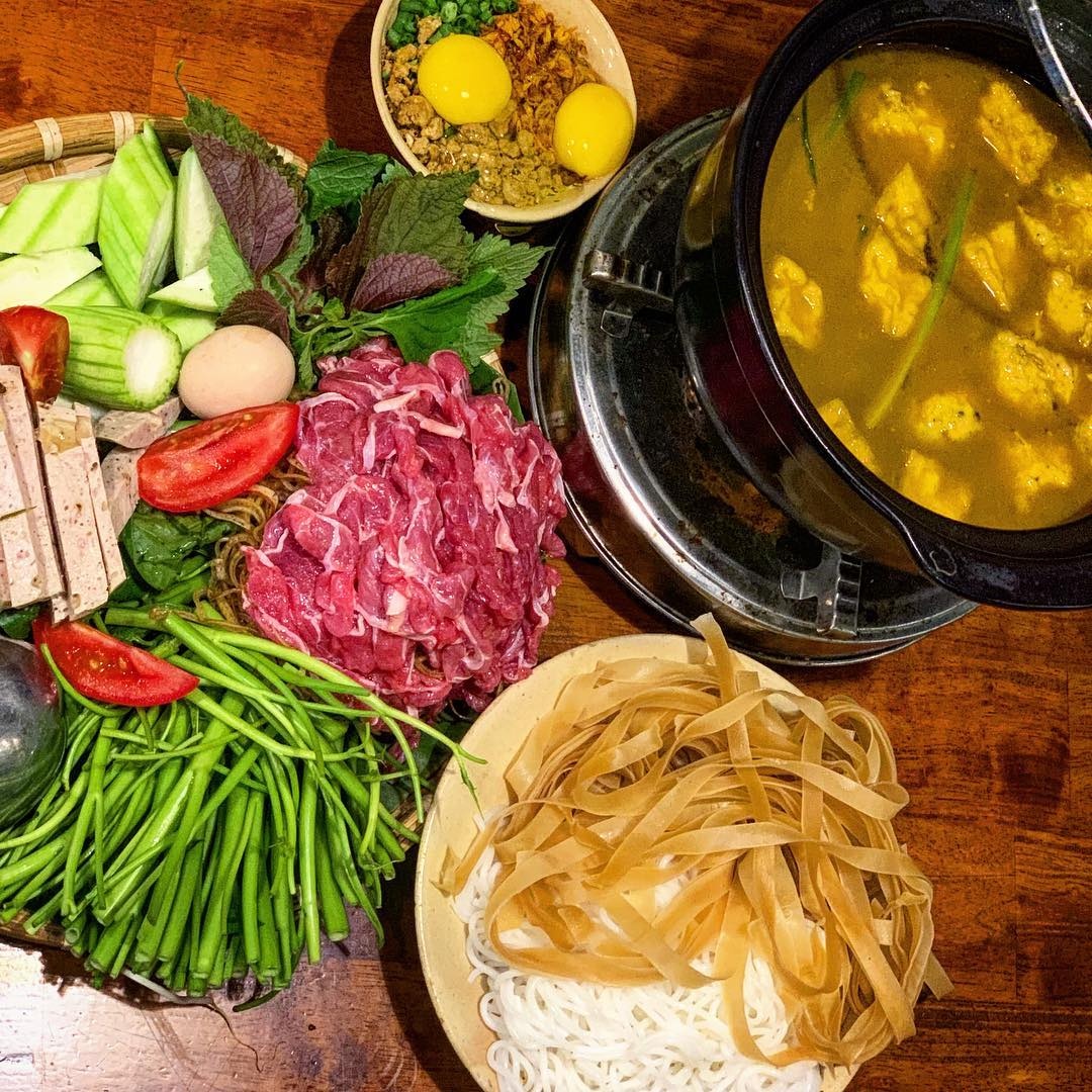 TP.HCM ảnh 9 TP.HCM anh 9