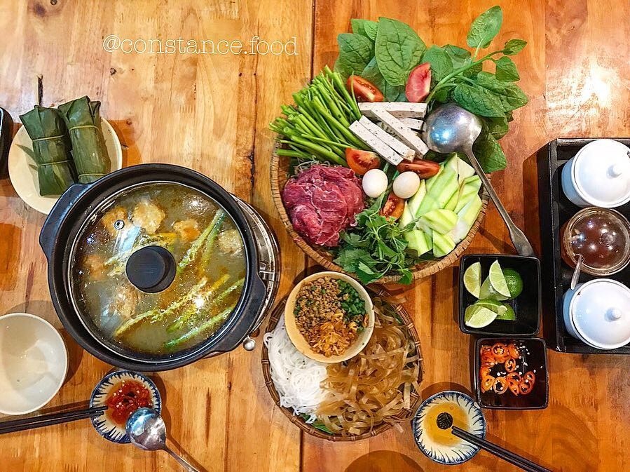 TP.HCM ảnh 10 TP.HCM anh 10