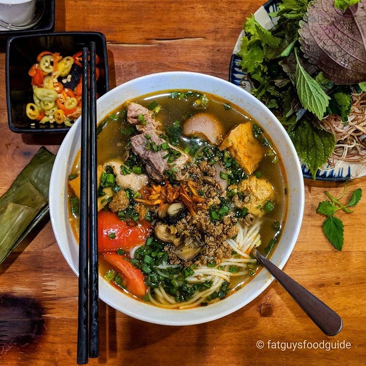 TP.HCM ảnh 11 TP.HCM anh 11