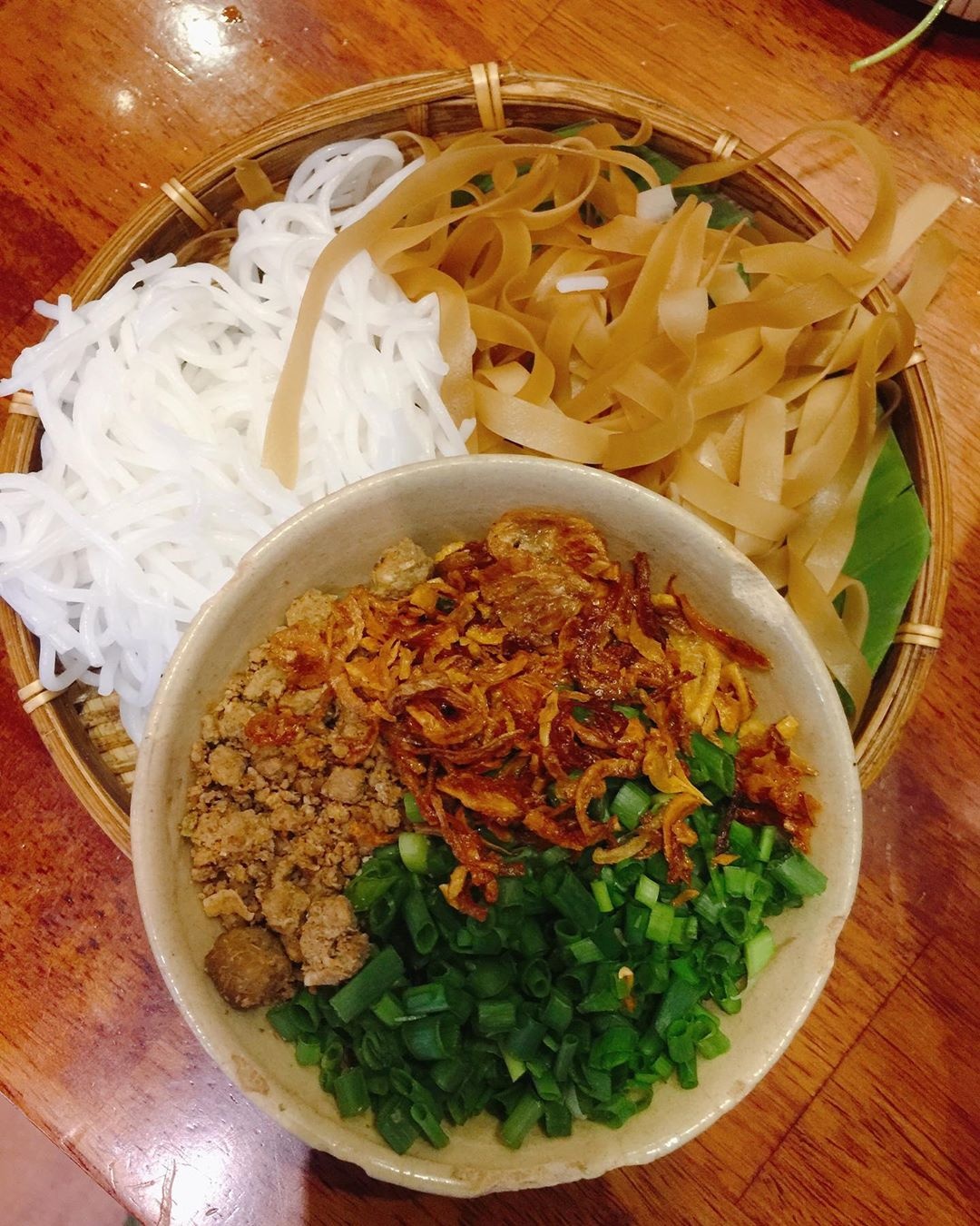 TP.HCM ảnh 12 TP.HCM anh 12