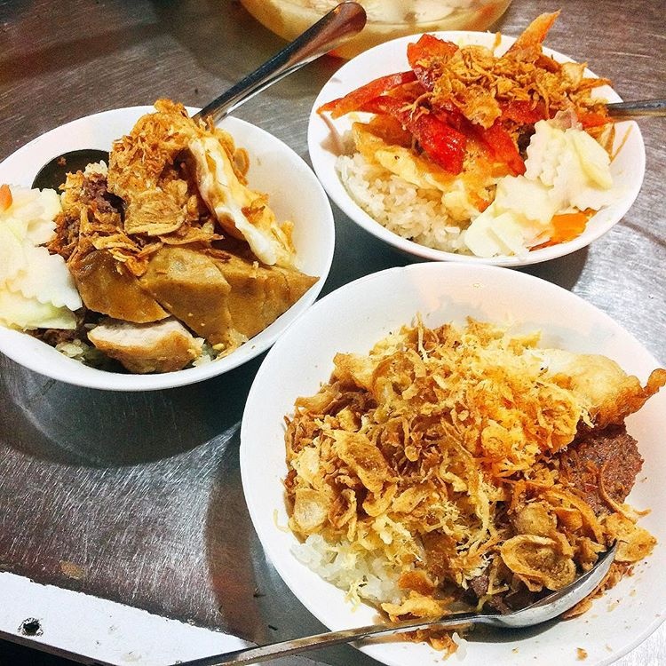 Hà Nội ảnh 11 Ha Noi anh 11