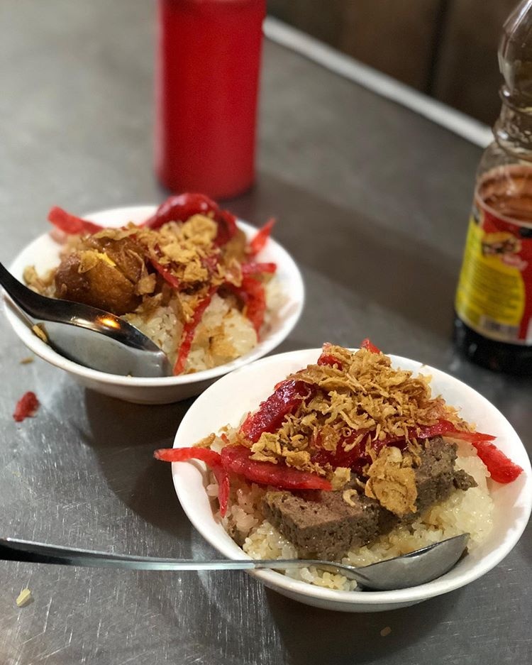 Hà Nội ảnh 12 Ha Noi anh 12