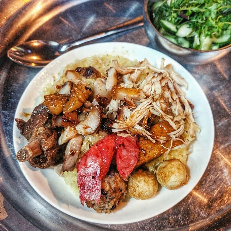 Hà Nội ảnh 9 Ha Noi anh 9