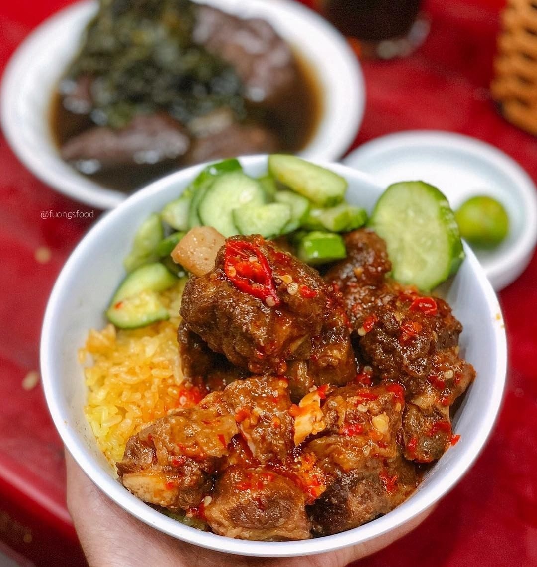 Hà Nội ảnh 10 Ha Noi anh 10