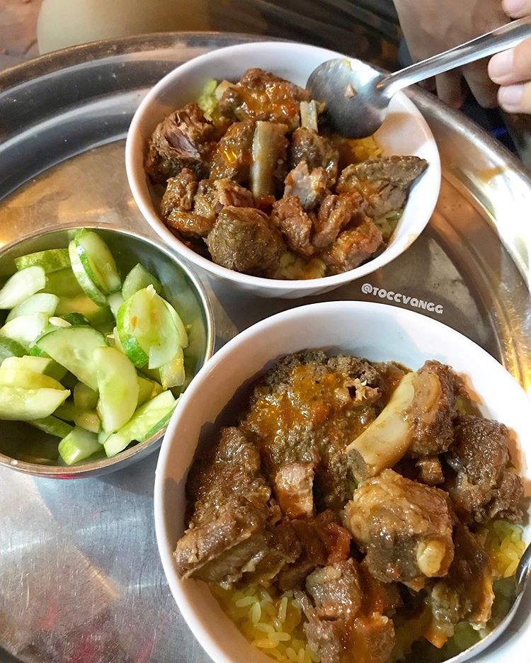 Hà Nội ảnh 7 Ha Noi anh 7