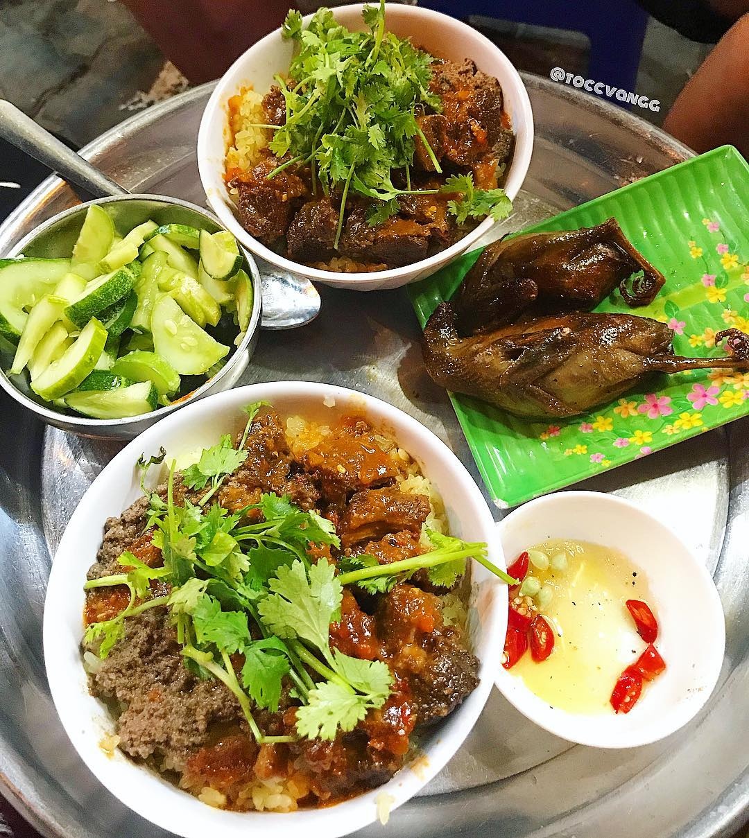 Hà Nội ảnh 8 Ha Noi anh 8