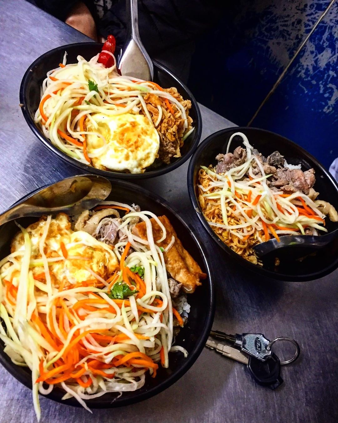 Hà Nội ảnh 1 Ha Noi anh 1