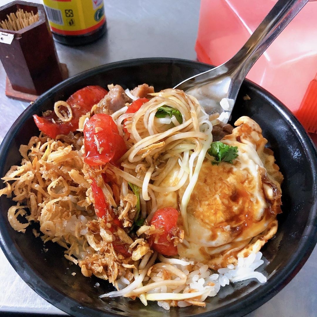 Hà Nội ảnh 2 Ha Noi anh 2