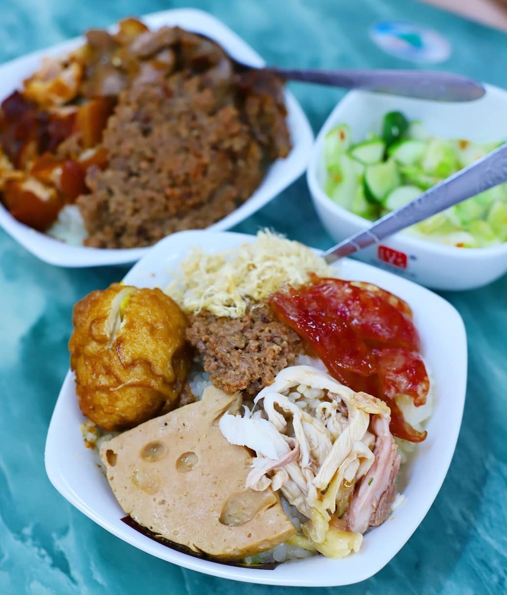 Hà Nội ảnh 4 Ha Noi anh 4