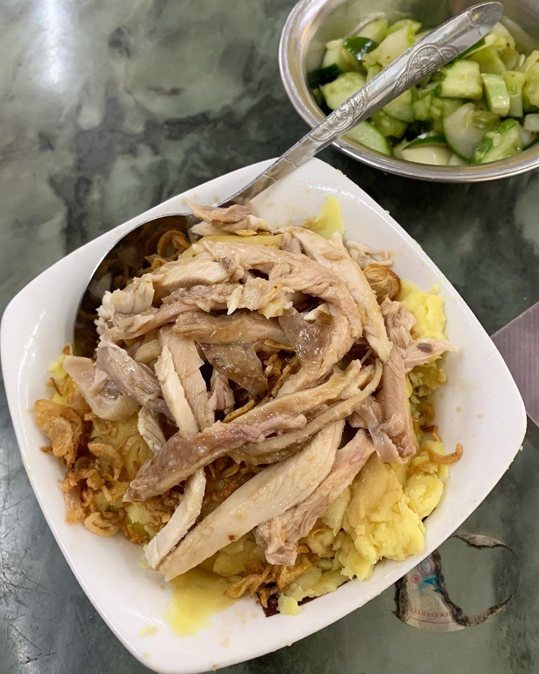 Hà Nội ảnh 5 Ha Noi anh 5