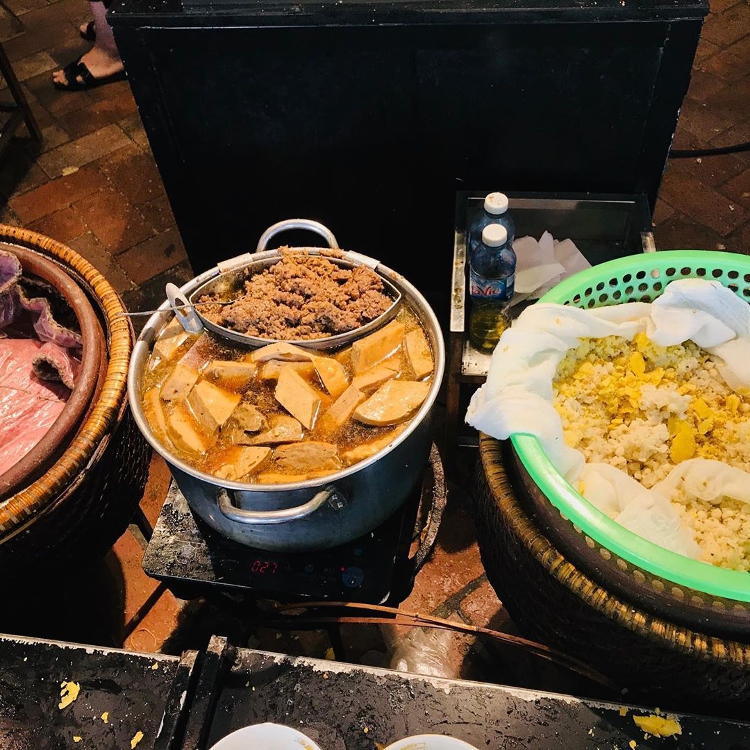 Hà Nội ảnh 6 Ha Noi anh 6