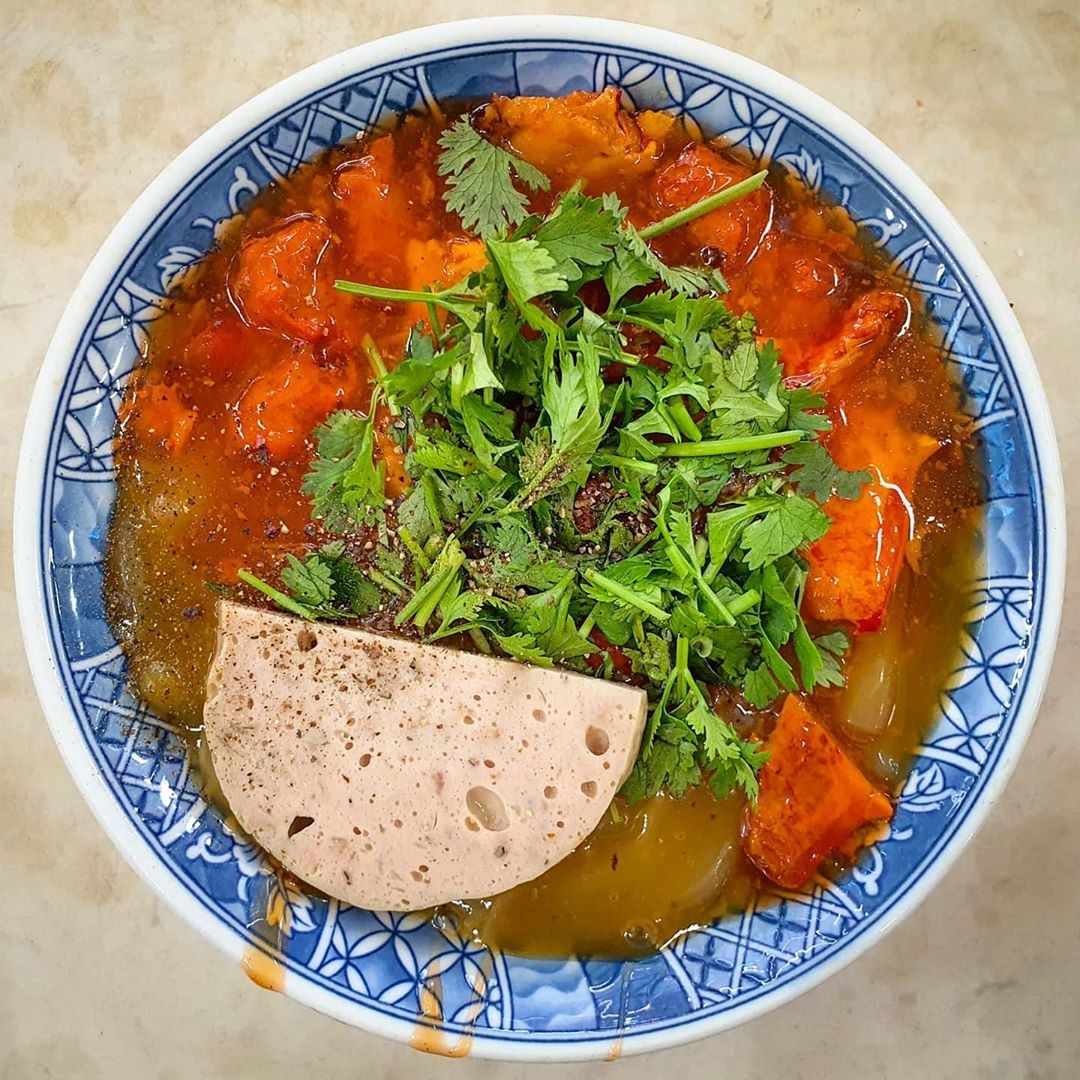 TP.HCM ảnh 1 TP.HCM anh 1