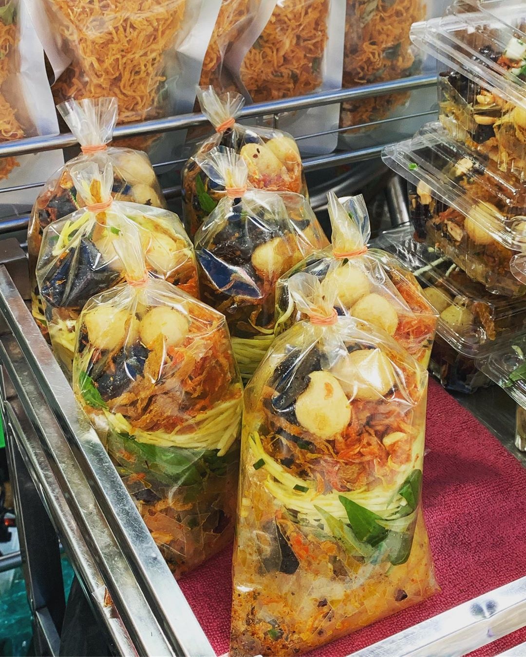 TP.HCM ảnh 2 TP.HCM anh 2