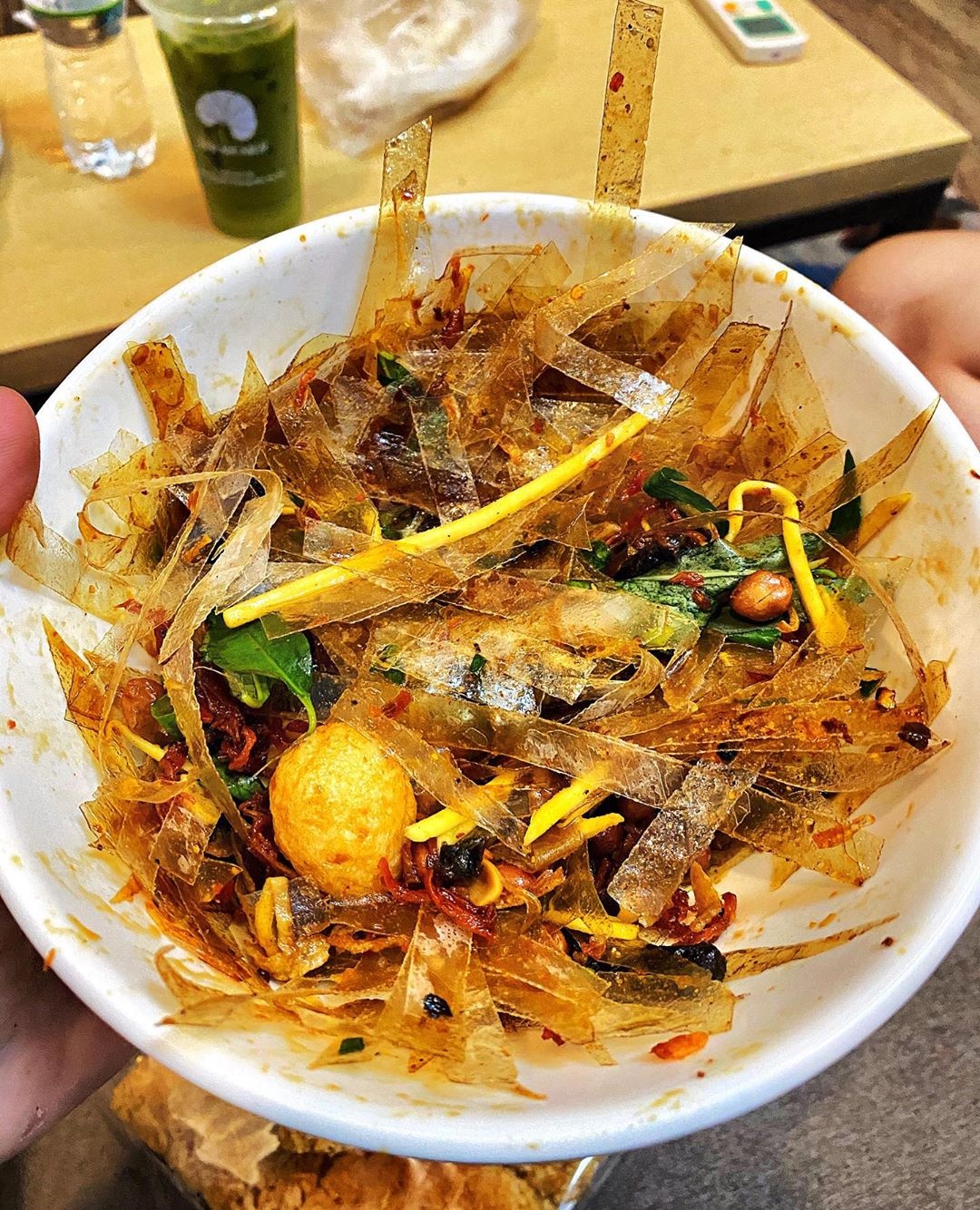 TP.HCM ảnh 4 TP.HCM anh 4