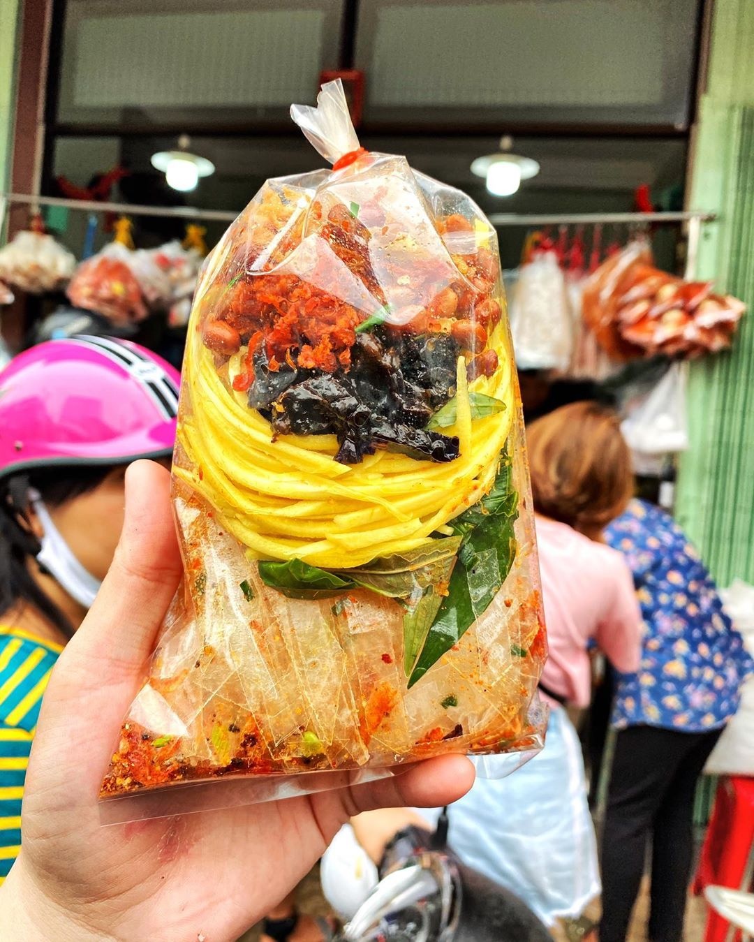 TP.HCM ảnh 3 TP.HCM anh 3