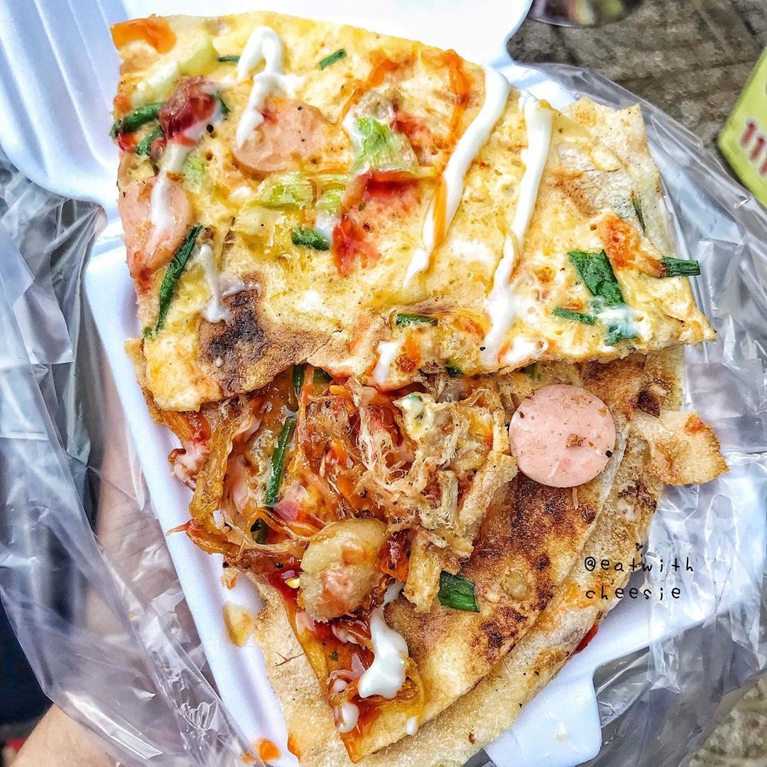 TP.HCM ảnh 6 TP.HCM anh 6