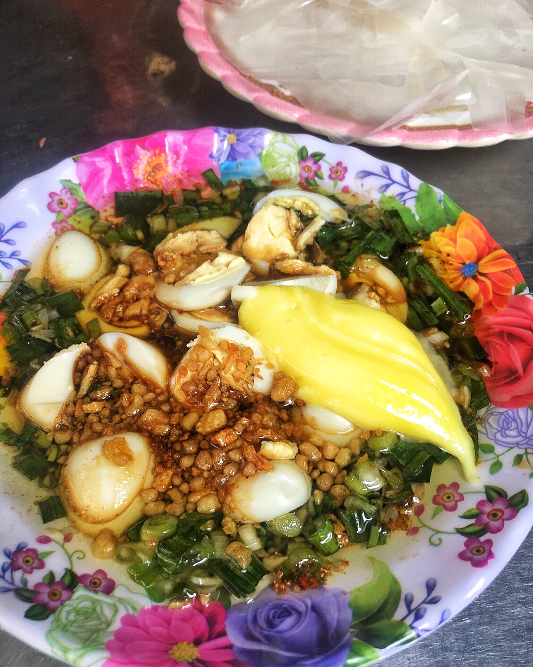 TP.HCM ảnh 7 TP.HCM anh 7