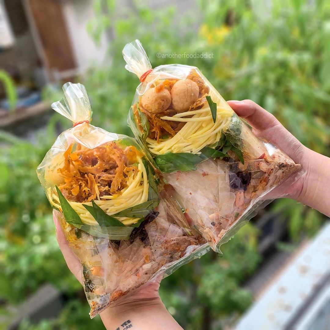 TP.HCM ảnh 1 TP.HCM anh 1