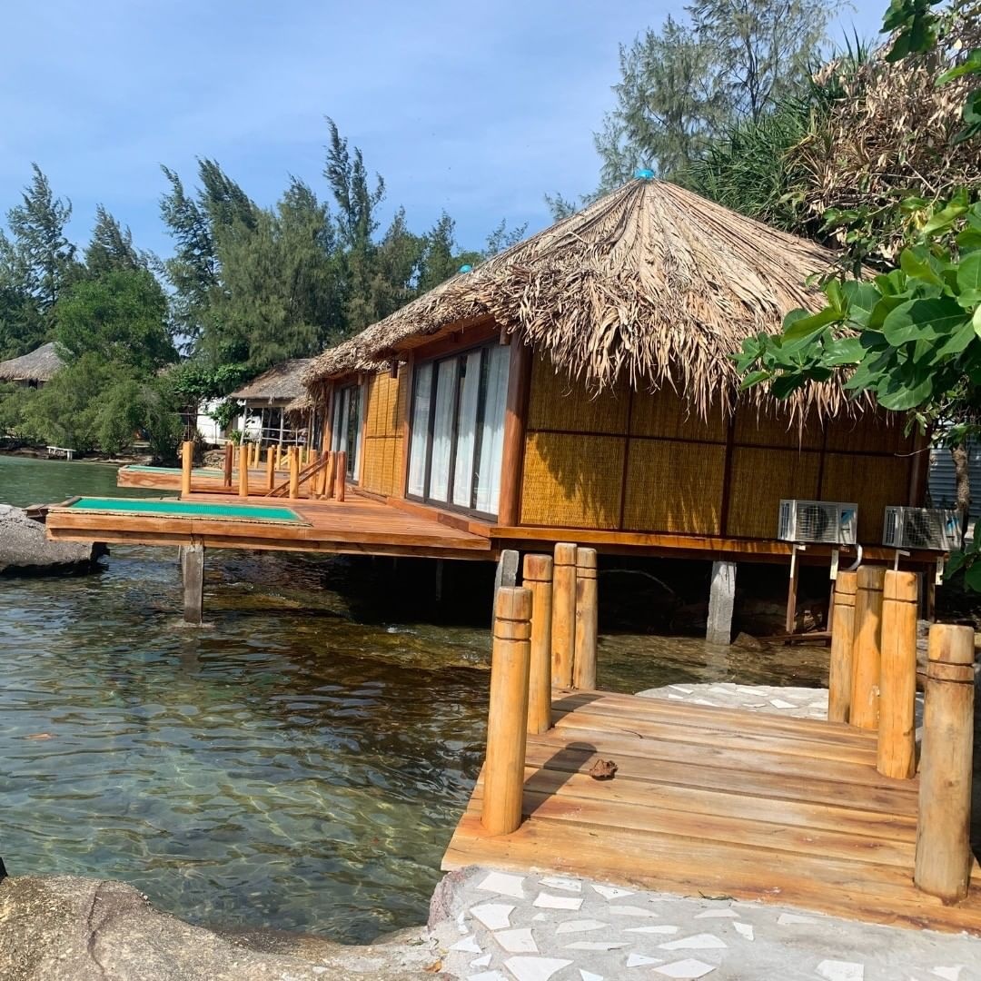 Phú Quốc ảnh 1 Phu Quoc anh 1