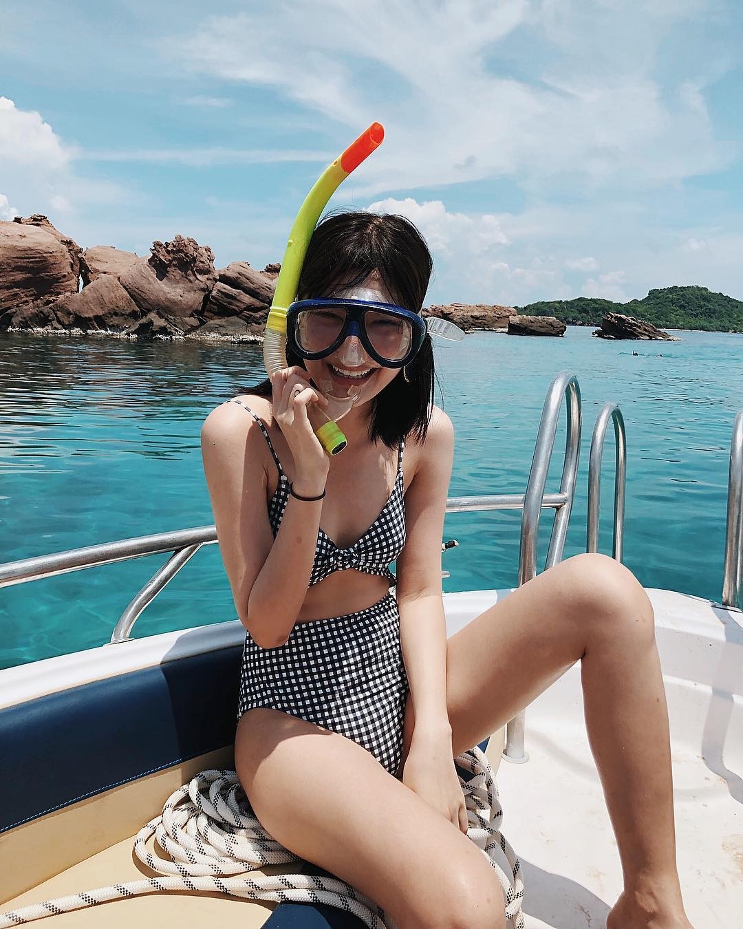 Phú Quốc ảnh 3 Phu Quoc anh 3