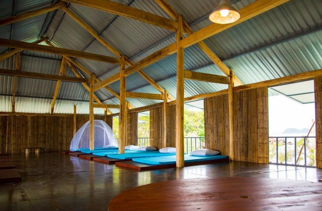 Phú Quốc ảnh 2 Phu Quoc anh 2