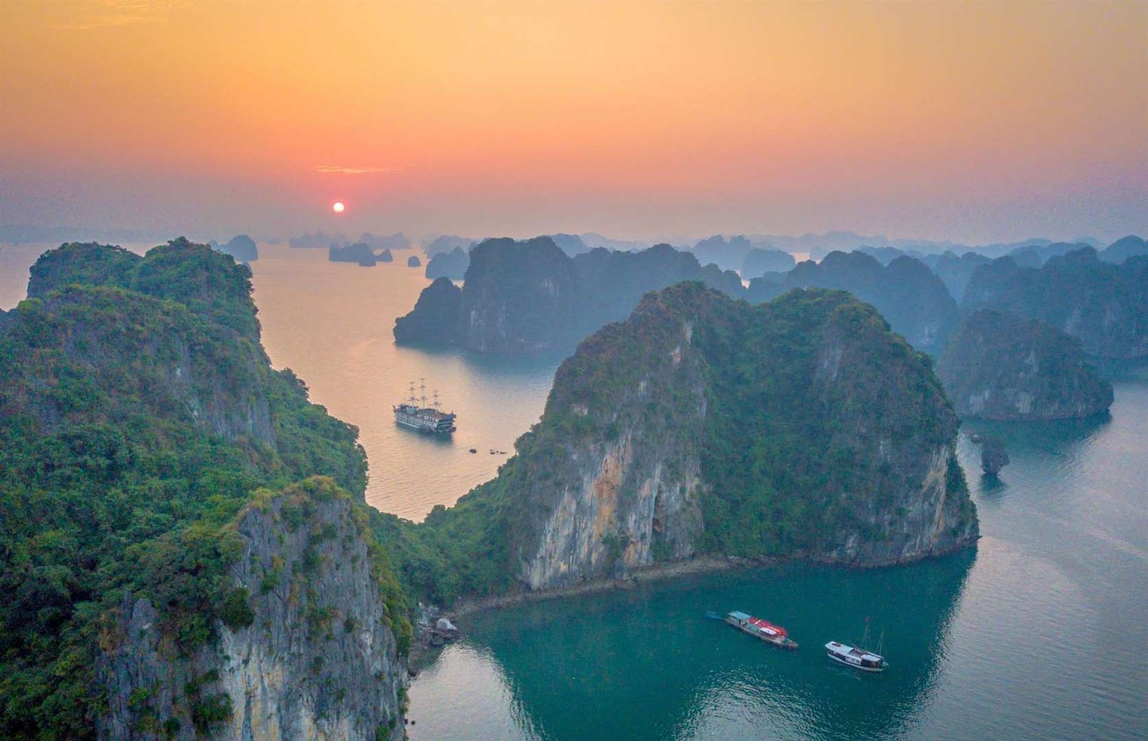 nơi ngắm bình minh đẹp thế giới ảnh 1 noi ngam binh minh dep the gioi anh 1