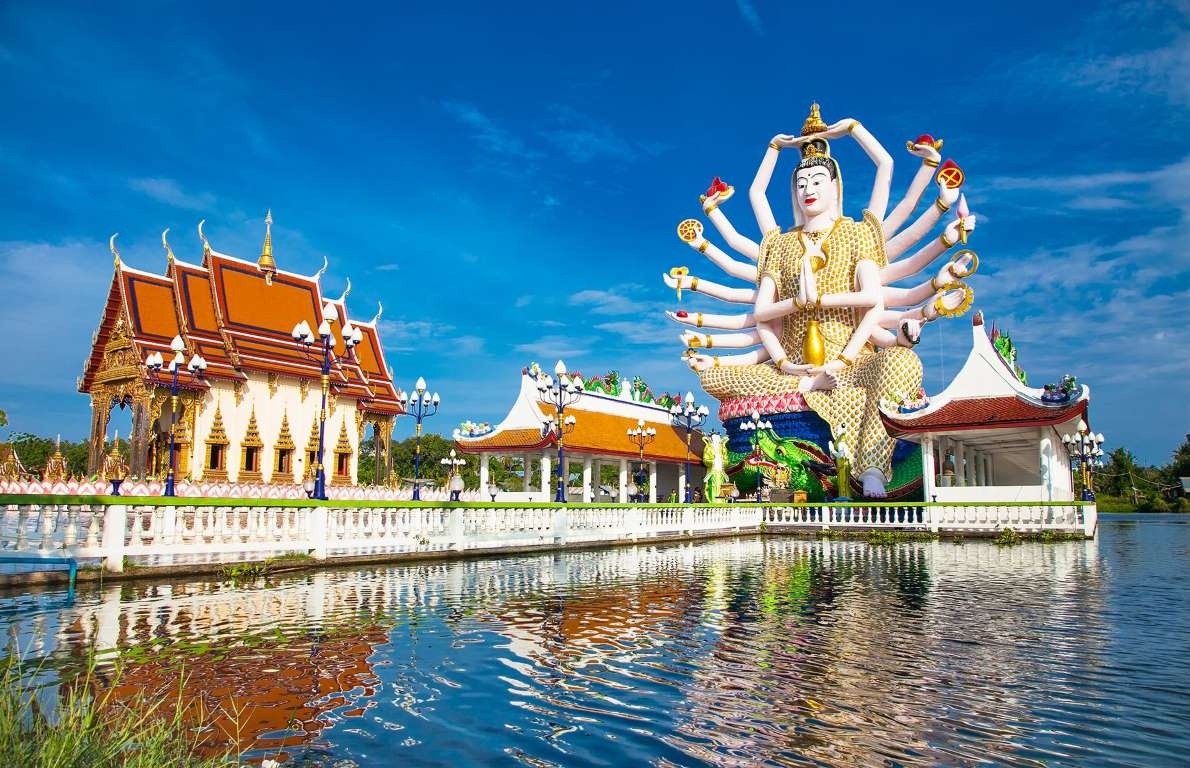 tuyệt tác thế giới ảnh 3 tuyet tac the gioi anh 3