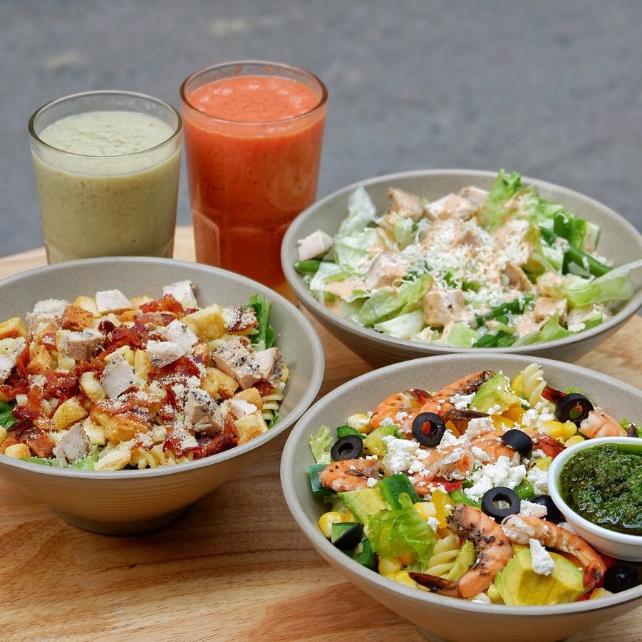 TP.HCM ảnh 9 TP.HCM anh 9