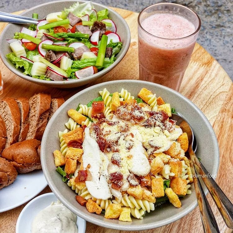 TP.HCM ảnh 10 TP.HCM anh 10