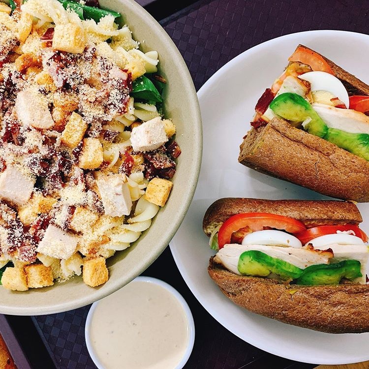 TP.HCM ảnh 11 TP.HCM anh 11