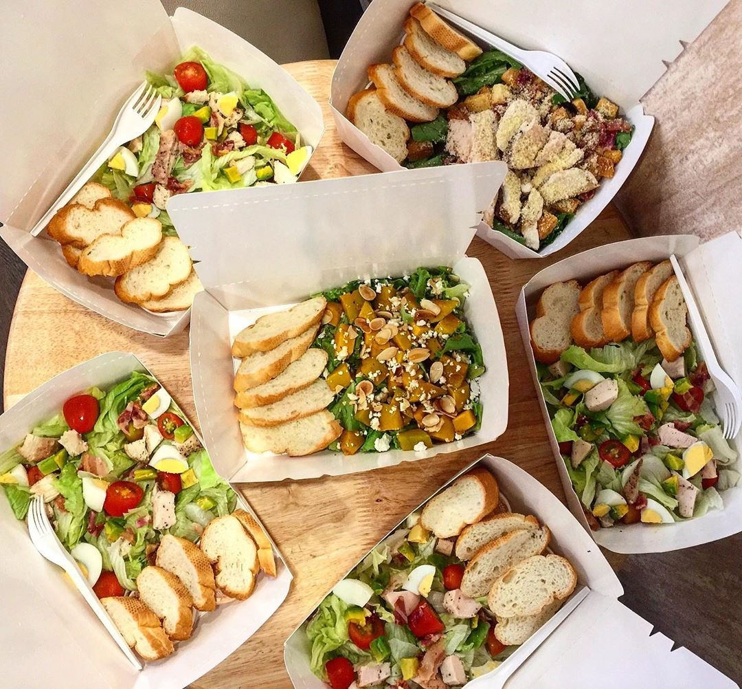 TP.HCM ảnh 12 TP.HCM anh 12