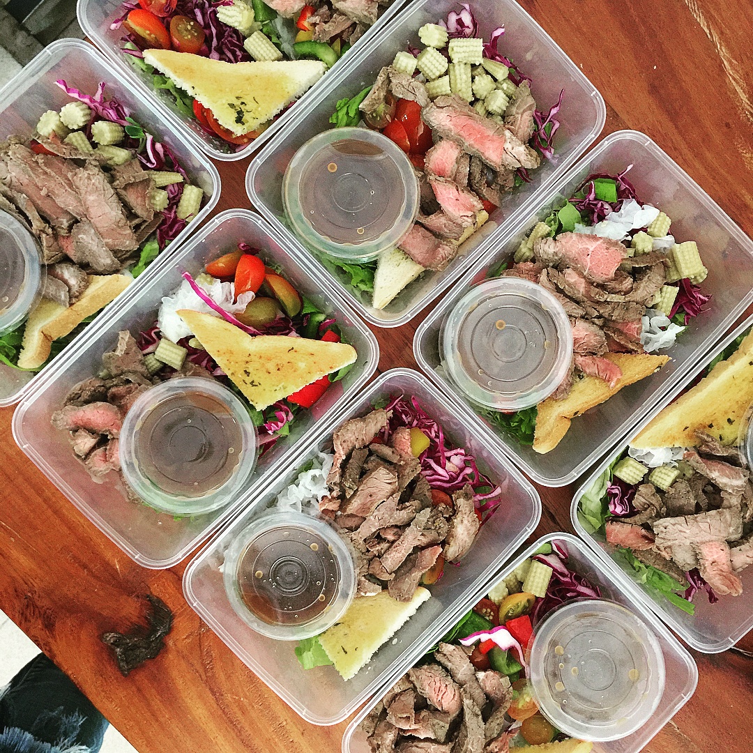 TP.HCM ảnh 13 TP.HCM anh 13