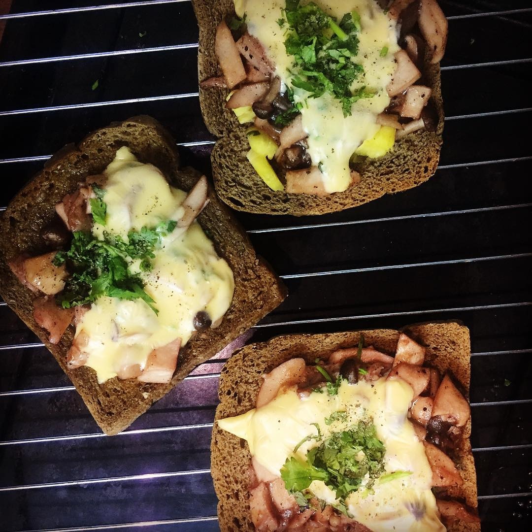 TP.HCM ảnh 14 TP.HCM anh 14