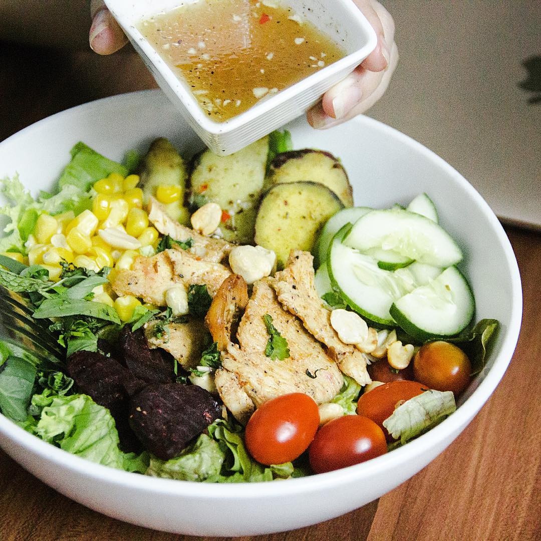 TP.HCM ảnh 15 TP.HCM anh 15