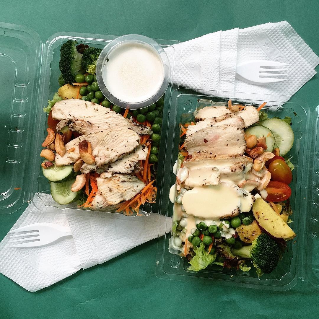 TP.HCM ảnh 16 TP.HCM anh 16