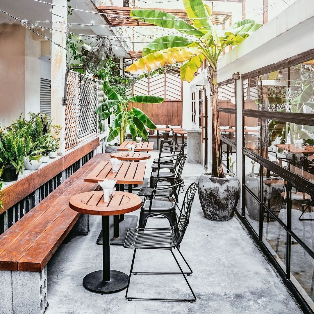 TP.HCM ảnh 1 TP.HCM anh 1