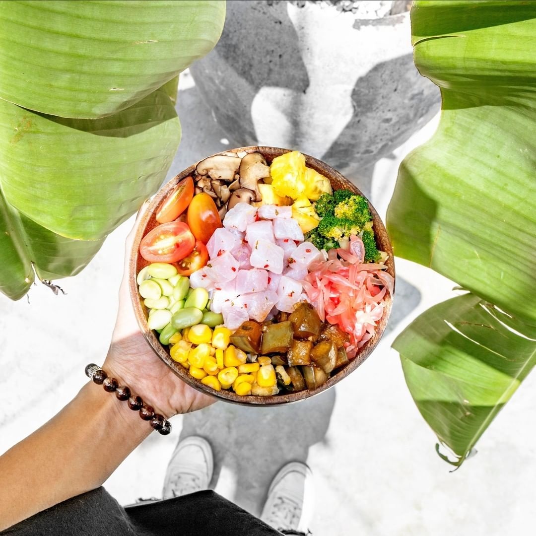 TP.HCM ảnh 2 TP.HCM anh 2