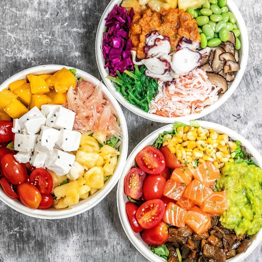 TP.HCM ảnh 4 TP.HCM anh 4