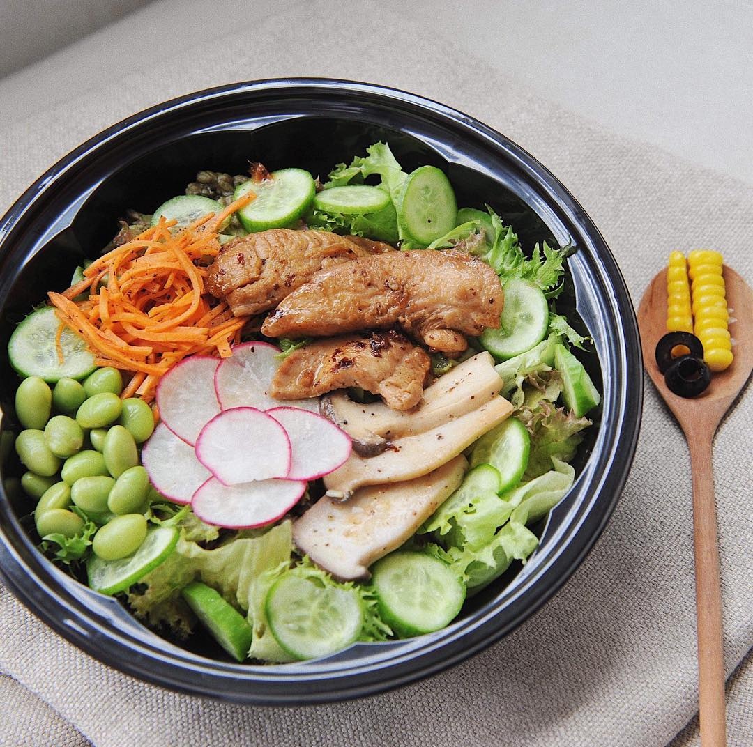 TP.HCM ảnh 5 TP.HCM anh 5