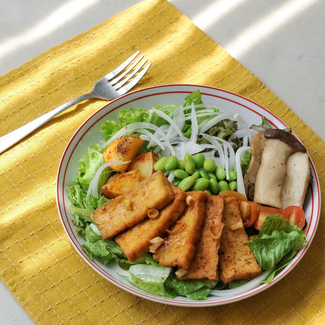 TP.HCM ảnh 6 TP.HCM anh 6