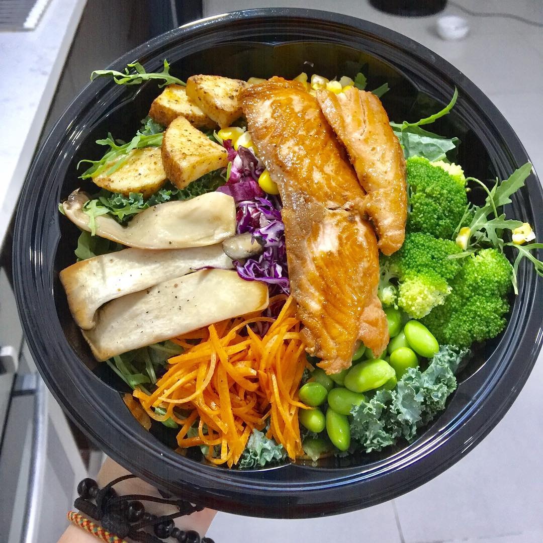 TP.HCM ảnh 7 TP.HCM anh 7