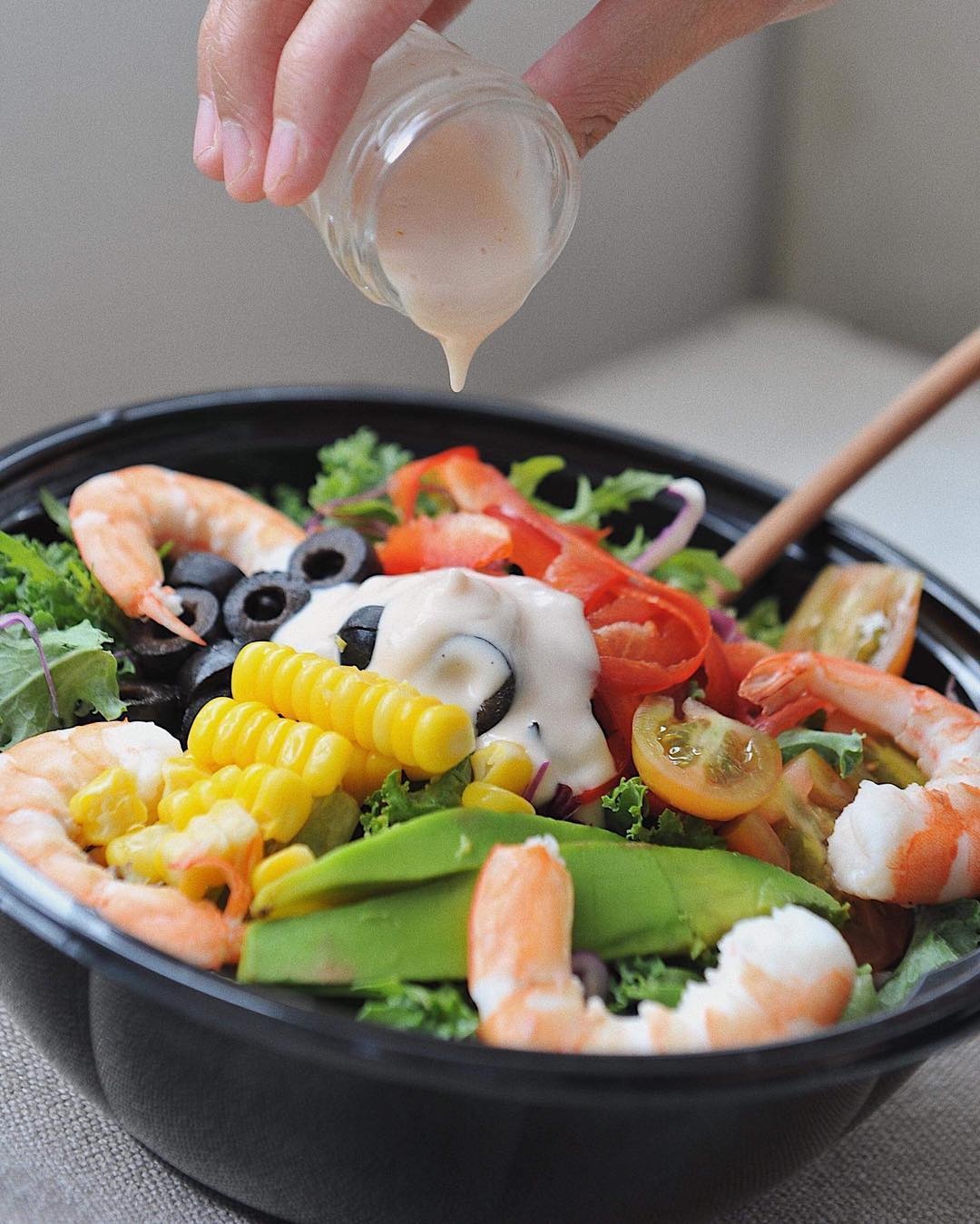 TP.HCM ảnh 8 TP.HCM anh 8