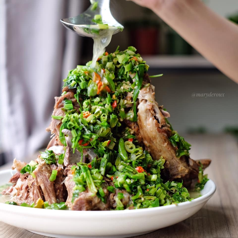 TP.HCM ảnh 7 TP.HCM anh 7