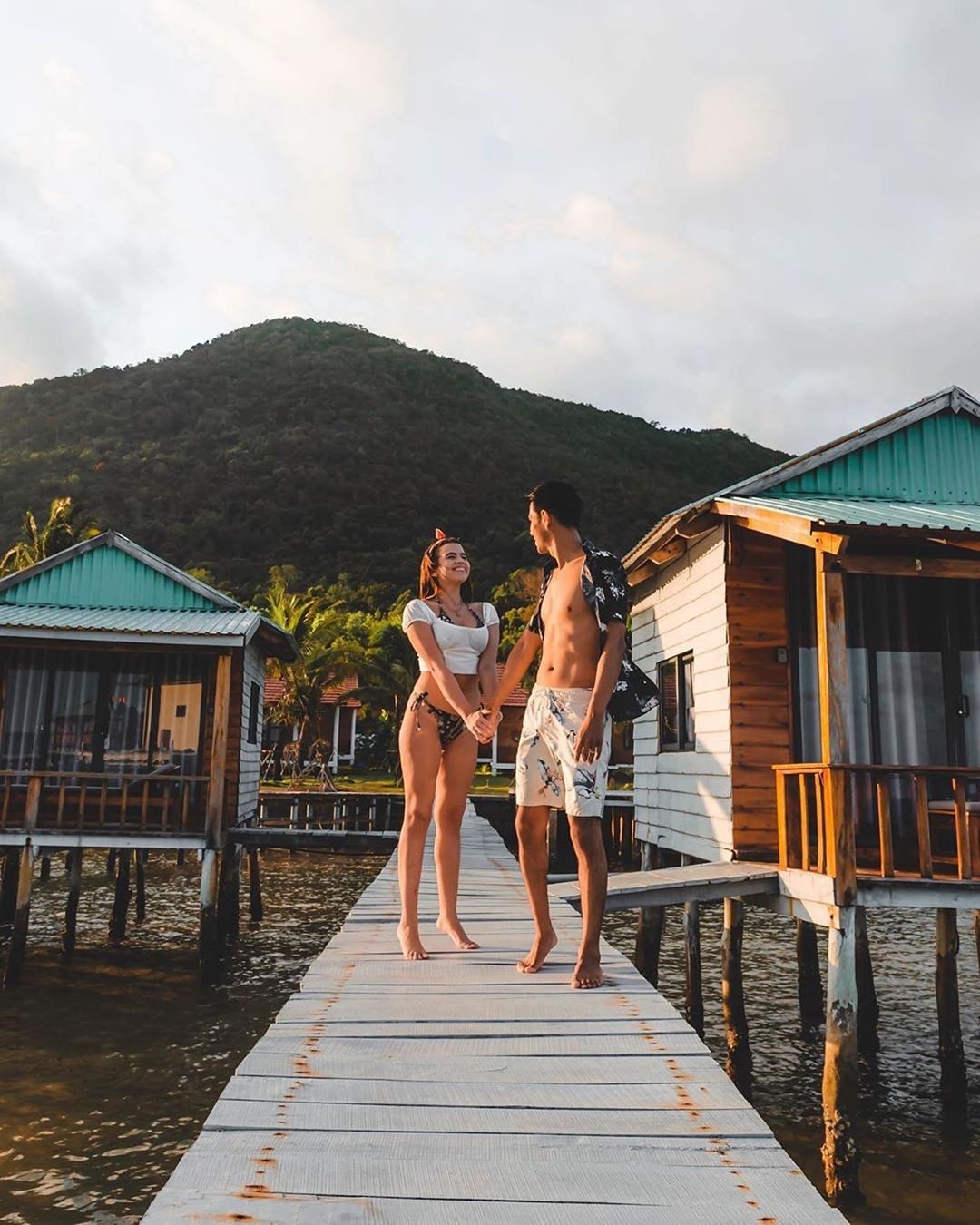 Phú Quốc ảnh 5 Phu Quoc anh 5