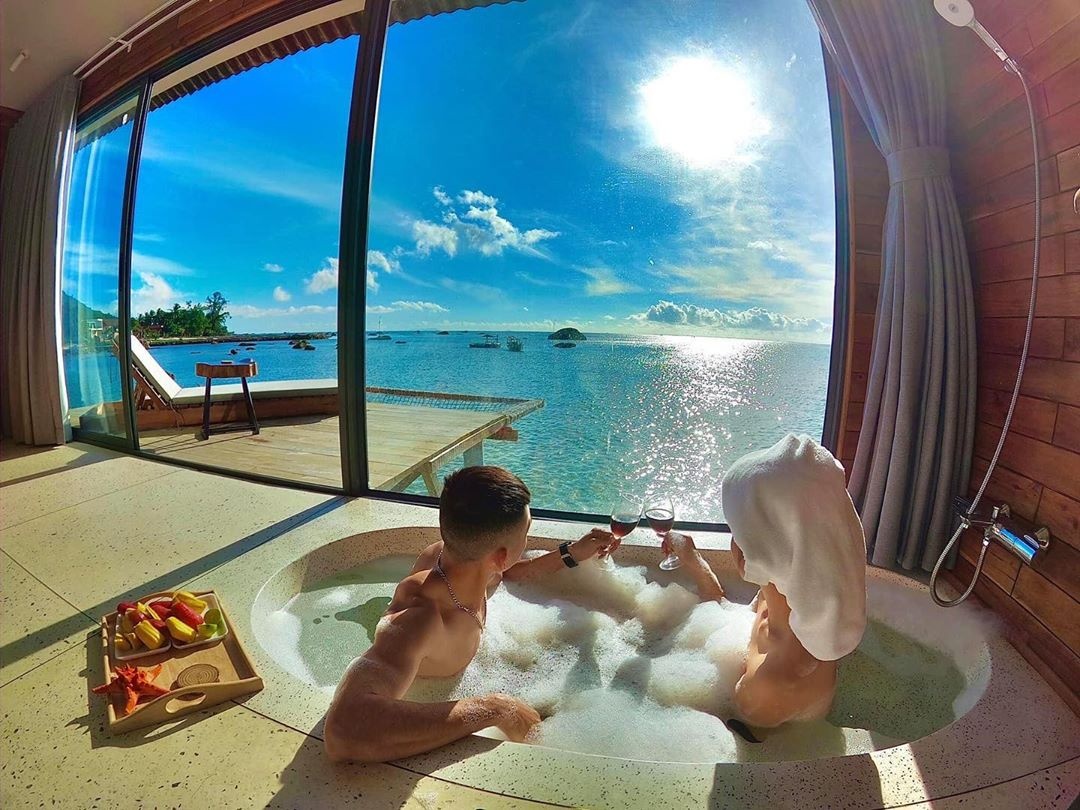 Phú Quốc ảnh 8 Phu Quoc anh 8
