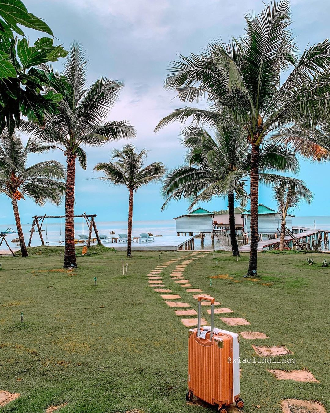 Phú Quốc ảnh 6 Phu Quoc anh 6