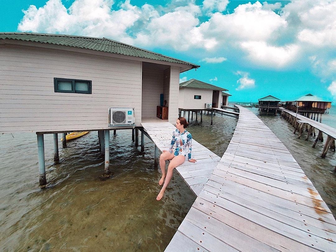 Phú Quốc ảnh 7 Phu Quoc anh 7