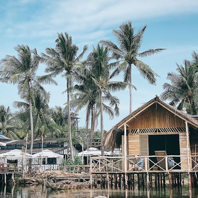 Phú Quốc ảnh 9 Phu Quoc anh 9