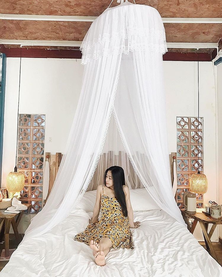 Phú Quốc ảnh 10 Phu Quoc anh 10